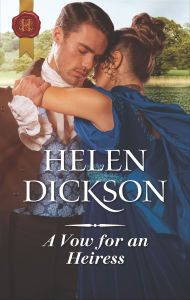 Ebook for dbms by korth free download A Vow for an Heiress by Helen Dickson