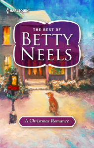Free mp3 downloads ebooks A Christmas Romance