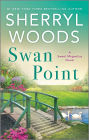 Swan Point (Sweet Magnolias Series #11)