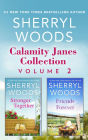 Calamity Janes Collection Volume 2