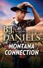 Montana Connection