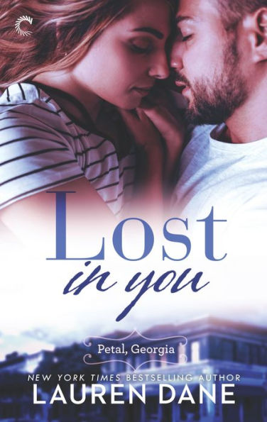 Lost in You (Petal, Georgia Series #2)