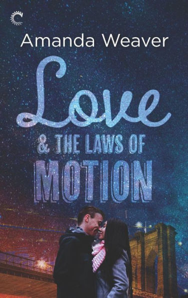 Love & the Laws of Motion