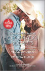 Home on the Ranch: Colorado Secrets