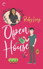 Open House: A Rivalry Romance