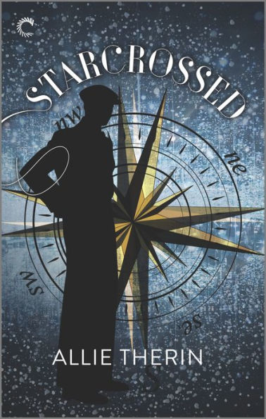 Starcrossed: A Paranormal Historical Romance