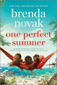 Free ebook downloads for kindle uk One Perfect Summer