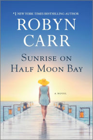 Epub free ebook downloads Sunrise on Half Moon Bay in English