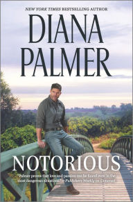 Free downloads of ebooks pdf Notorious: A Novel (English Edition)