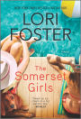 The Somerset Girls: A Novel