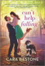 Can't Help Falling: A Novel