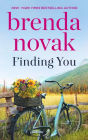 Finding You: A Romance Novel