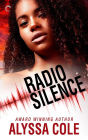 Radio Silence