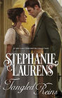 Tangled Reins: A Regency Romance