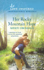 Her Rocky Mountain Hope