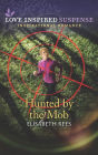 Hunted by the Mob