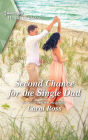 Second Chance for the Single Dad: A Clean Romance