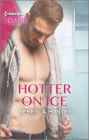 Hotter on Ice: A Scorching Hot Romance