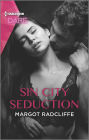 Sin City Seduction: A Sexy Billionaire Romance