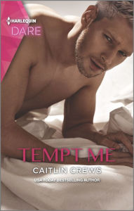 Title: Tempt Me: A Hot Billionaire Workplace Romance, Author: Caitlin Crews