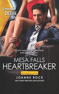 English books in pdf format free download Heartbreaker in English by Joanne Rock MOBI CHM RTF