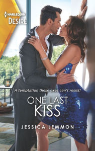 Download ebook free rapidshare One Last Kiss PDB 9781335209221