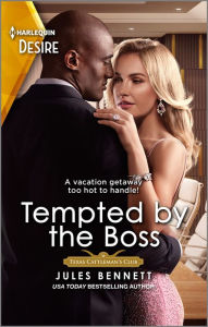 Ebook epub file download Tempted by the Boss