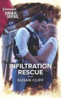 Infiltration Rescue