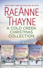 A Cold Creek Christmas Collection