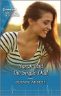 Sarah and the Single Dad: Fall in love with this single dad romance!