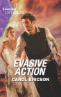 Evasive Action