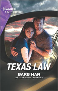 Good books free download Texas Law