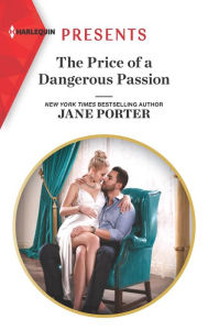 Download google books as pdf online The Price of a Dangerous Passion