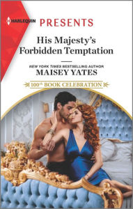 Free downloads for ebooks kindle His Majesty's Forbidden Temptation