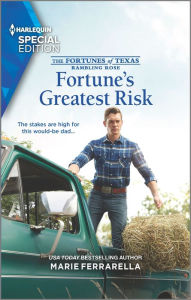 Fortune's Greatest Risk