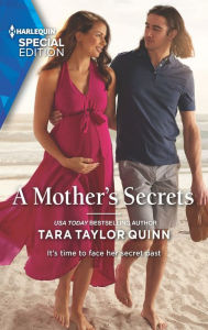 Download a book for free A Mother's Secrets