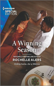 Free audio books to download on cd A Winning Season