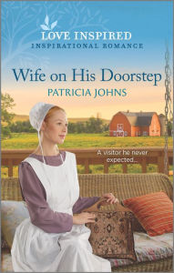 Download ebooks for free online pdfWife on His Doorstep English version