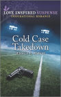 Cold Case Takedown