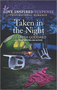 Free downloads from google booksTaken in the Night