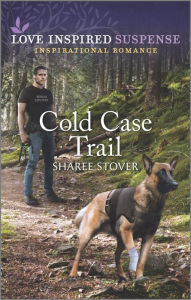 Read online books for free no downloadCold Case Trail