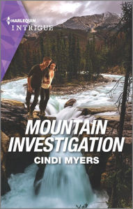 Free download audiobooks for ipod touch Mountain Investigation (English Edition)