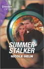 Summer Stalker