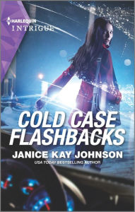 Free books downloads for kindle fire Cold Case Flashbacks MOBI FB2 PDF