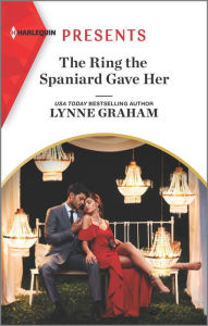 Free pdf ebook downloading The Ring the Spaniard Gave Her FB2 MOBI ePub