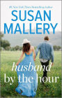Husband by the Hour