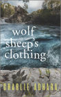 Wolf in Sheep's Clothing: A Suspenseful Paranormal Romance