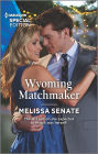 Wyoming Matchmaker