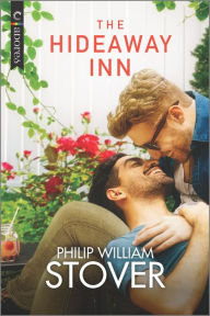 Title: The Hideaway Inn, Author: Philip William Stover