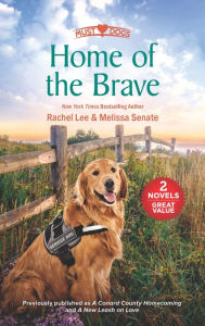 Books in free download Home of the Brave in English iBook PDB